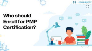 who is eligible to do pmp certification